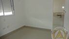Foto 13 de Apartamento com 3 Quartos à venda, 98m² em Barra Funda, Guarujá