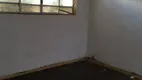 Foto 3 de Sobrado com 2 Quartos à venda, 100m² em Vila Mariana, São Paulo