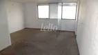 Foto 10 de Sala Comercial para alugar, 346m² em Paraiso, Santo André