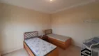 Foto 21 de Apartamento com 3 Quartos à venda, 270m² em Enseada, Guarujá