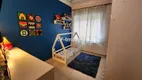 Foto 18 de Apartamento com 2 Quartos à venda, 70m² em Oswaldo Cruz, Rio de Janeiro
