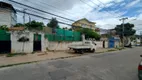 Foto 7 de Lote/Terreno à venda, 240m² em Sampaio, Rio de Janeiro