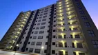 Foto 25 de Apartamento com 2 Quartos à venda, 60m² em Jardim Independencia, Ribeirão Preto