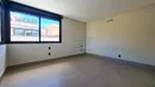 Foto 20 de Casa de Condomínio com 3 Quartos à venda, 364m² em Residencial e Empresarial Alphaville, Ribeirão Preto