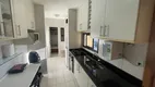 Foto 21 de Apartamento com 3 Quartos para alugar, 115m² em Horto Florestal, Salvador