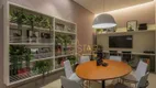 Foto 40 de Apartamento com 3 Quartos à venda, 128m² em Brooklin, São Paulo