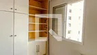 Foto 17 de Apartamento com 4 Quartos à venda, 115m² em Vila Prudente, São Paulo