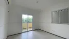 Foto 9 de Sobrado com 3 Quartos à venda, 136m² em Edson Queiroz, Fortaleza