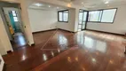 Foto 2 de Apartamento com 3 Quartos à venda, 135m² em Aclimação, São Paulo