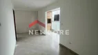 Foto 7 de Apartamento com 1 Quarto à venda, 45m² em Vila Formosa, São Paulo