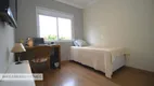 Foto 22 de Apartamento com 4 Quartos para venda ou aluguel, 213m² em Ipiranga, São Paulo