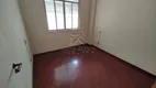 Foto 16 de Apartamento com 3 Quartos à venda, 98m² em Vila Isabel, Rio de Janeiro
