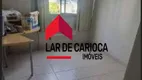 Foto 8 de Apartamento com 3 Quartos à venda, 101m² em Gávea, Rio de Janeiro
