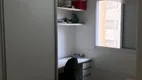 Foto 11 de Apartamento com 2 Quartos à venda, 58m² em Jardim Flor da Montanha, Guarulhos