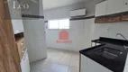 Foto 3 de Apartamento com 2 Quartos à venda, 60m² em Jardim Guanabara, Macaé