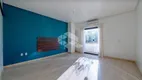 Foto 20 de Casa de Condomínio com 3 Quartos à venda, 191m² em Hípica, Porto Alegre