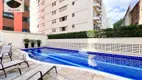 Foto 50 de Apartamento com 4 Quartos à venda, 244m² em Pacaembu, São Paulo