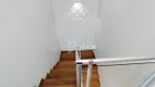 Foto 10 de Casa de Condomínio com 3 Quartos à venda, 160m² em Loteamento Reserva Ermida, Jundiaí