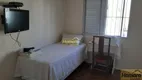 Foto 7 de Apartamento com 3 Quartos à venda, 98m² em Santa Cecília, São Paulo
