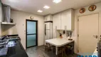 Foto 32 de Casa de Condomínio com 3 Quartos à venda, 260m² em Morumbi, São Paulo