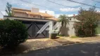 Foto 2 de Casa com 4 Quartos à venda, 334m² em Bairro das Palmeiras, Campinas