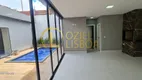 Foto 9 de Casa com 3 Quartos à venda, 300m² em Setor Habitacional Vicente Pires, Brasília