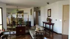 Foto 3 de Apartamento com 4 Quartos à venda, 298m² em Pacaembu, São Paulo