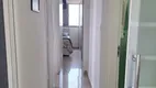 Foto 20 de Apartamento com 3 Quartos à venda, 64m² em Vila Santana, São Paulo