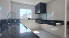 Foto 8 de Apartamento com 1 Quarto à venda, 32m² em Vila Formosa, São Paulo