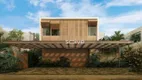 Foto 3 de Casa de Condomínio com 4 Quartos à venda, 828m² em Residencial Fazenda da Grama, Itupeva