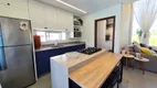 Foto 10 de Casa de Condomínio com 3 Quartos à venda, 180m² em Lagoa dos Esteves, Balneário Rincão