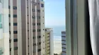 Foto 2 de Apartamento com 2 Quartos à venda, 97m² em Quadra Mar, Balneário Camboriú