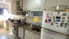 Foto 14 de Apartamento com 2 Quartos à venda, 48m² em Veleiros, São Paulo