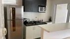 Foto 13 de Apartamento com 1 Quarto à venda, 49m² em Brooklin, São Paulo