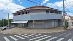 Foto 3 de Ponto Comercial à venda, 228m² em Jardim Itamaracá, Indaiatuba