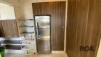 Foto 12 de Apartamento com 2 Quartos à venda, 70m² em Passo da Areia, Porto Alegre