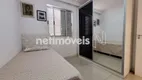 Foto 18 de Apartamento com 3 Quartos à venda, 330m² em Ipiranga, Belo Horizonte