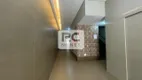 Foto 21 de Sala Comercial para alugar, 58m² em Santa Efigênia, Belo Horizonte