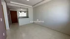 Foto 3 de Casa com 2 Quartos à venda, 480m² em Jardim Atlântico Central, Maricá