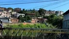 Foto 6 de Lote/Terreno à venda, 1200m² em Itacibá, Cariacica