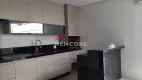 Foto 7 de Casa de Condomínio com 3 Quartos à venda, 206m² em Swiss Park, Campinas