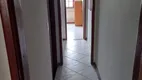 Foto 18 de Apartamento com 3 Quartos à venda, 187m² em Verolme, Angra dos Reis