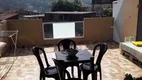 Foto 35 de Casa com 2 Quartos à venda, 147m² em Vila Kosmos, Rio de Janeiro