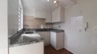 Foto 5 de Apartamento com 2 Quartos à venda, 83m² em Centro, Novo Hamburgo