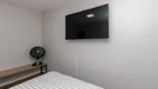 Foto 11 de Apartamento com 3 Quartos à venda, 67m² em Chácara Klabin, São Paulo