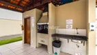 Foto 37 de Casa de Condomínio com 3 Quartos à venda, 141m² em Hípica, Porto Alegre