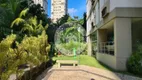 Foto 33 de Apartamento com 4 Quartos à venda, 146m² em São Conrado, Rio de Janeiro