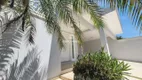 Foto 7 de Casa com 3 Quartos à venda, 300m² em Jardim Esplanada I, Indaiatuba
