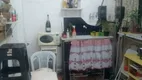 Foto 14 de Casa com 2 Quartos à venda, 160m² em Campo Grande, Rio de Janeiro