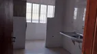 Foto 3 de Apartamento com 2 Quartos à venda, 58m² em Vila Gustavo, São Paulo